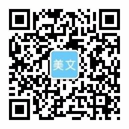 博鱼(官方)网站入口/APP下载/ios/Android通用版/手机app
